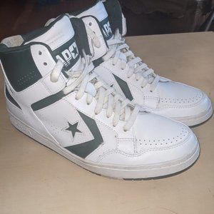 Converse Weapon